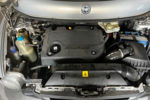 Fiat multipla anno 2001