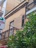 rif-26863-appartamento-sul-corso-principale