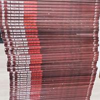 The Walking Dead € 50