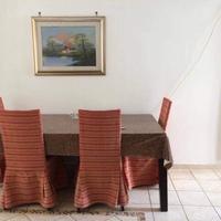 Monolocale ammobiliato