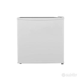 mini frigo appoggio 43 lt Daya