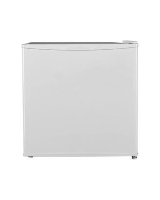 mini frigo appoggio 43 lt Daya