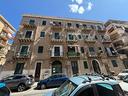 quadrilocale-a-palermo