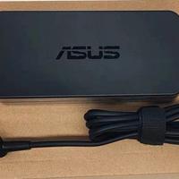 Alimentatore ASUS