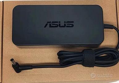 Alimentatore ASUS