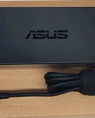 Alimentatore ASUS