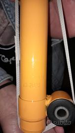 ammortizzatori ta technix 