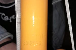 ammortizzatori ta technix 