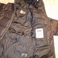 Lotto 5 giacche uomo originali XL / XXL – Schott N