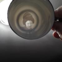 Tazzine da caffè