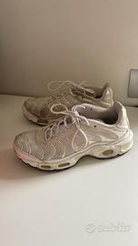 Scarpe nike tn