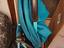 Immagine 6