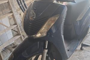 Sh150