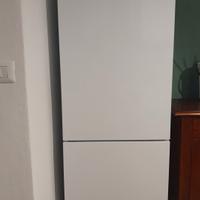 Frigorifero Candy Fresco