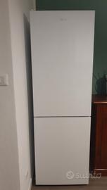 Frigorifero Candy Fresco