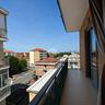 2-locali-a-rivoli