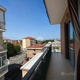 2 LOCALI A RIVOLI