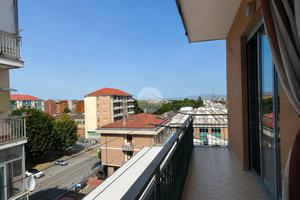 2 LOCALI A RIVOLI