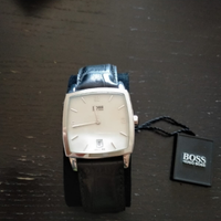 Orologio HUGO BOSS