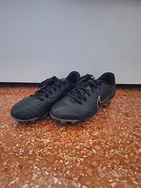 Scarpe da calcio della Nike