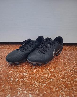 Scarpe da calcio della Nike
