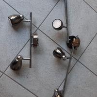 faretti