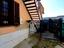 Immagine 20