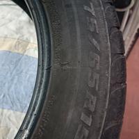copertone 175/65/15   più 185/65/15 