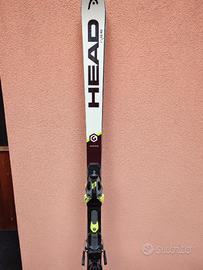 sci Head Worldcup Rebels