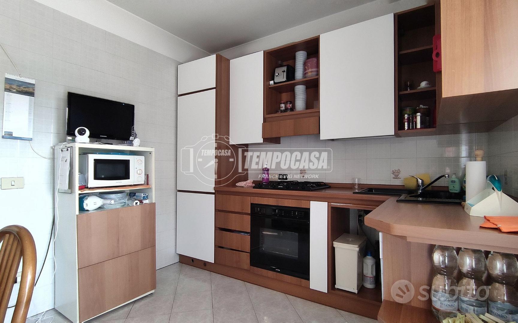 Appartamento – Padova, Arcella - Vista 4