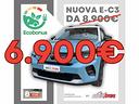 citroen-c3-elettrico-you-113cv-automatico