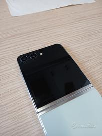 Samsung Flip 5