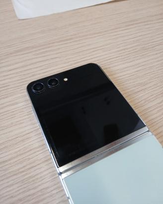 Samsung Flip 5