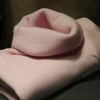 Abbigliamento invernale donna