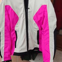 accessori moto