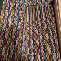 Completo bagno MISSONI Nuovo confezione originale 