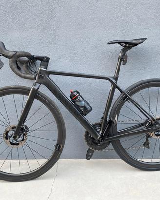 Canyon ultimate cf slx