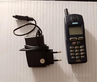 Telefoni cellulari vintage