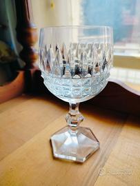 Calice in cristallo