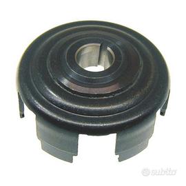 Campana frizione interna Vespa PK XL ET3 Primavera