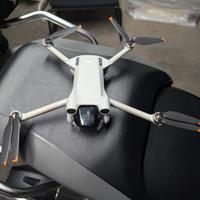 Drone DJI MINI 3 PRO 