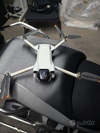 Drone DJI MINI 3 PRO 