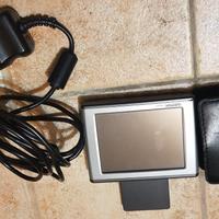 Navigatore Garmin Nuvi 310