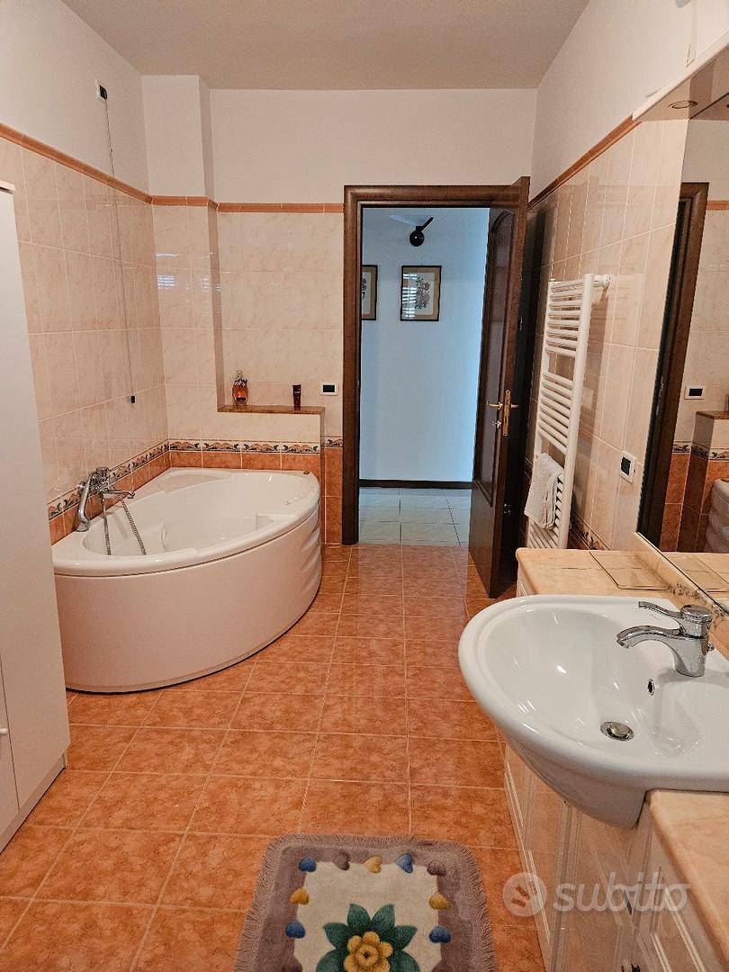 Appartamento – Lanciano, Sant'Egidio, Santa Liberata - Altro