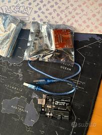 Arduino kit