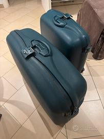Set valigie Samsonite