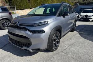 CITROEN C3 Aircross PureTech 110 S&S Plus