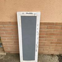 Piastrelle bagno