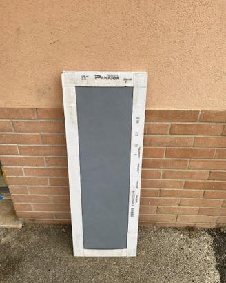 Piastrelle bagno
