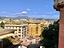 Immagine 23